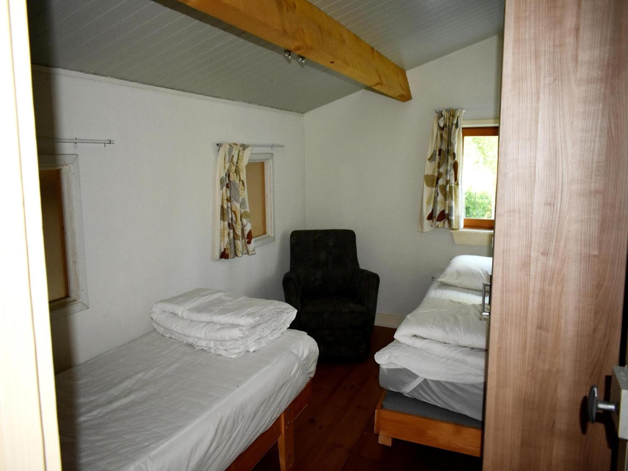 Modern Holiday Home in St Honor Les Bains near Forest Saint-Honoré Extérieur photo